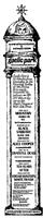 Advertisements